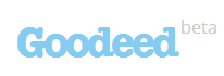 Logo Goodeed