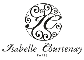 isabelle_courtenay_logo