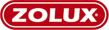 Zolux (logo)