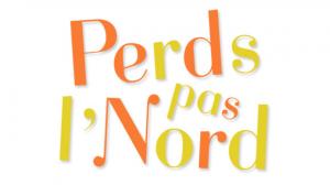 Pers pas l'Nord